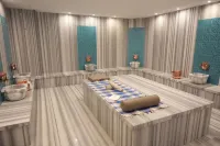 Radisson Hotel Mersin - Spa