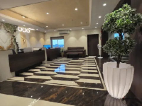 Western Hotel Hotels in Chandrapur District
