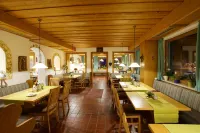 Hotel Waldmann Hotels in Hohenschwangau