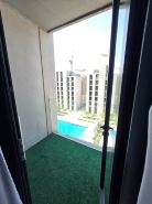Shiro Elegant Living