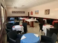 Hotel Doums - 2-Star