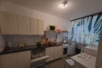 Apartment Korzo Hotels in Bjelovar