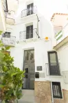 Almijara Residence