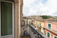 Castellett Dimora di Famiglia