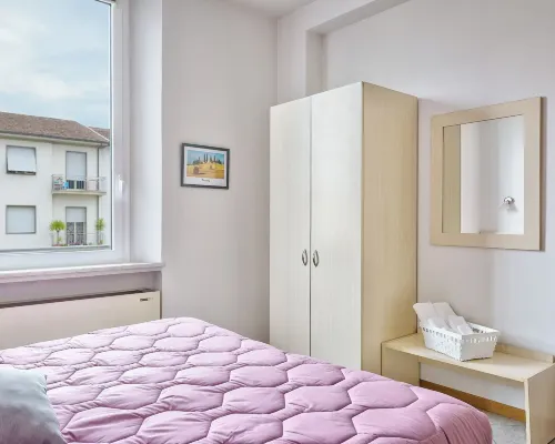 Affittacamere Nel Cuore Della Toscana a 20 Minuti da Firenze Hotels in Empoli
