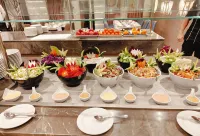 ไนล์ ไบรด์