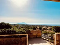 Alencio Panorama Residence - Ocean View