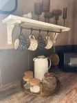 Everythings Cosy at Clucas Hotels in Ormskirk
