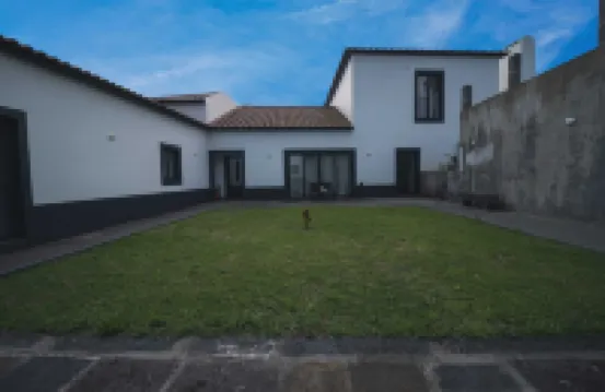 Vila Rosario Hotels in 