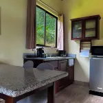 Arenal Roca Suites