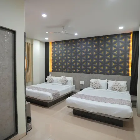 Rra Retreat Hotel , Best Hotel in Nathdwara Near Shrinathji Mandir