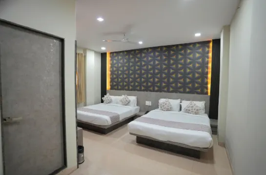 Rra Retreat Hotel , Best Hotel in Nathdwara Near Shrinathji Mandir