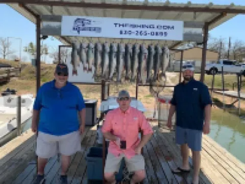 Walk to Lake LV2 EV Charge Fish Hike Pickleball Skyline Club Coming Feb 25 3 Acre Property Hotels in Buchanan Dam