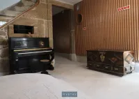 MyStay - Casa Matriz Séc XVI Hotel a Paço de Sousa