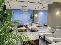 OPTİMAL HOTEL Hotels in Kestel