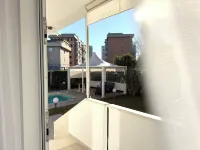 Residence Il Boschetto - Villa Con Piscina