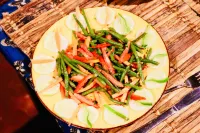 Evergreen Bungalows Hotels in Bwejuu