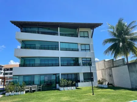 Maui Beach Residence