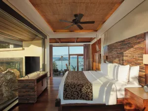 Two Seasons Coron Island Resort