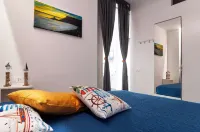 Casa Vacanza Nausicaa - Beach