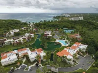 Paradise Villas & Vacations