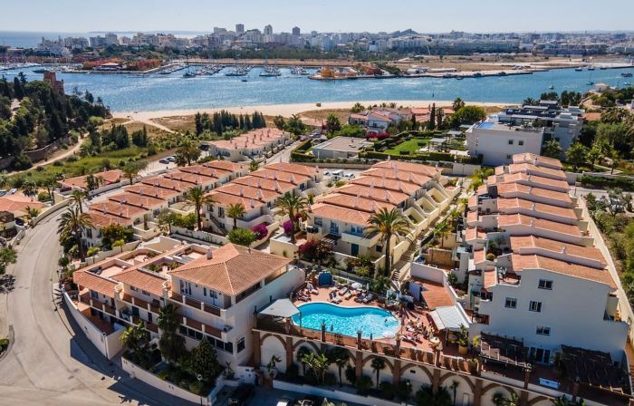 32 Vila castelo Casa Figueira - GREAT TOWNHOUSE