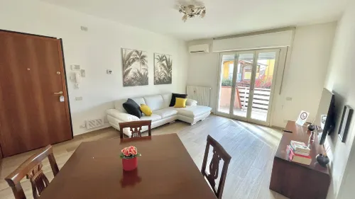 Appartamento Valentina