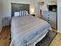 Sea Ya Beaches Hotel a Topsail Beach