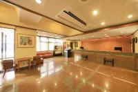Maple Inn Makuhari Hotels in Narashino