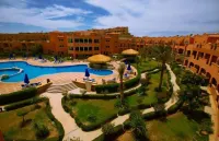 La Rosa Empire Hotel Hotel a Ain Sokhna