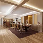 The Vinea Collection Hotel by Piamonte Hotels Hotels in Moncao