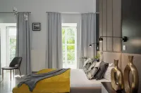 Apartamenty Kazamaty Old Town Wroclaw