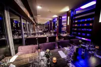 Rosenmeer Hotels in Mönchengladbach