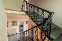 Villa Agata - Homestays