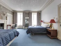Hotel Le Cavalier - M11 Hotels near Morrin Centre