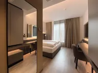 DION Hotel Wattens