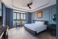 Lumina Dalat Premium