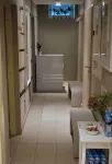 Hotel Eureka - spa