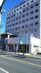 New Central Hotel Katsuta Các khách sạn gần Công viên Hitachi
