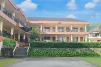 Hotel O Bogor near Taman Safari formerly Ken Raudhah Inn Hotels near Demang Park, JONGGOL: BHUTAN VAN JAVA