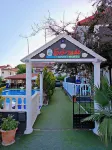 Sehzade Apart Hotel