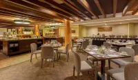 Sonesta Hotel Cusco Hotels in Cusco