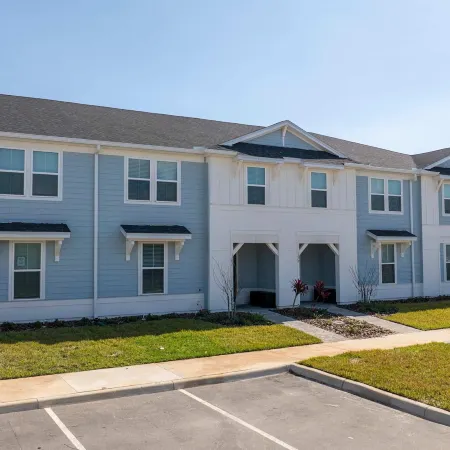 Luxury Private Pool & Themed Rooms Close to Disney 1282
