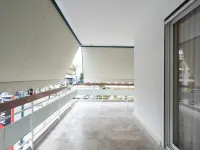 Upscale Apartment in Chalandri with Large Terrace Hotels in Chalandri