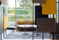 B&B Hotel Paris Créteil Hotels in Creteil