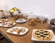 Hotel Palace Bologna Centro