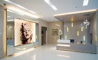 M Place at Abs by Noemi