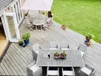 The Thorpe Guesthouse Hotels in Brampton