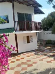 Great Spanish Chalet by the Beach فنادق في Salinas Del Rey