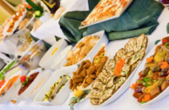 โรงแรมกัตโต ซูส